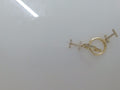 14 KT ARGOLLAS