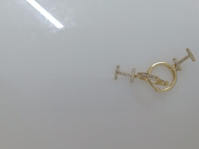 14 KT ARGOLLAS