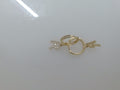 14 KT ARGOLLAS
