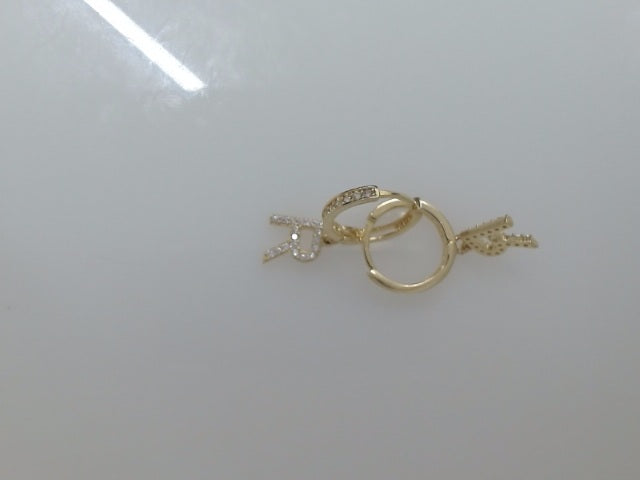 14 KT ARGOLLAS
