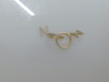 14 KT ARGOLLAS