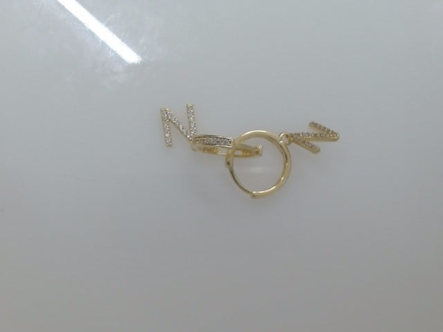 14 KT ARGOLLAS