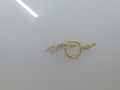 14 KT ARGOLLAS