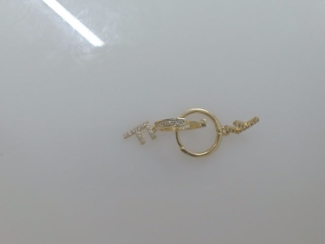 14 KT ARGOLLAS