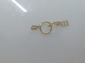 14 KT ARGOLLAS