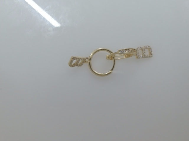 14 KT ARGOLLAS