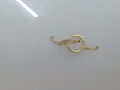14 KT ARGOLLAS
