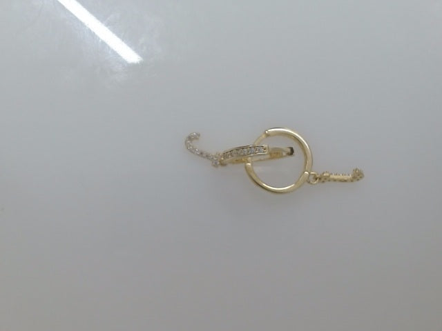 14 KT ARGOLLAS