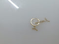 14 KT ARGOLLAS