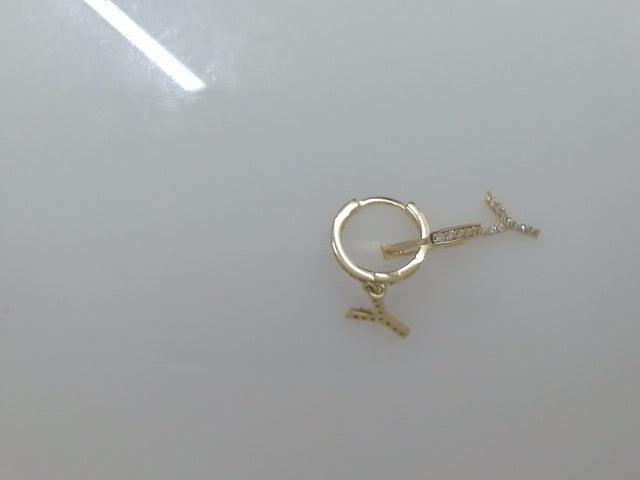 14 KT ARGOLLAS