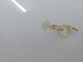 14 KT ARGOLLAS