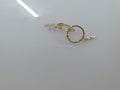 14 KT ARGOLLAS