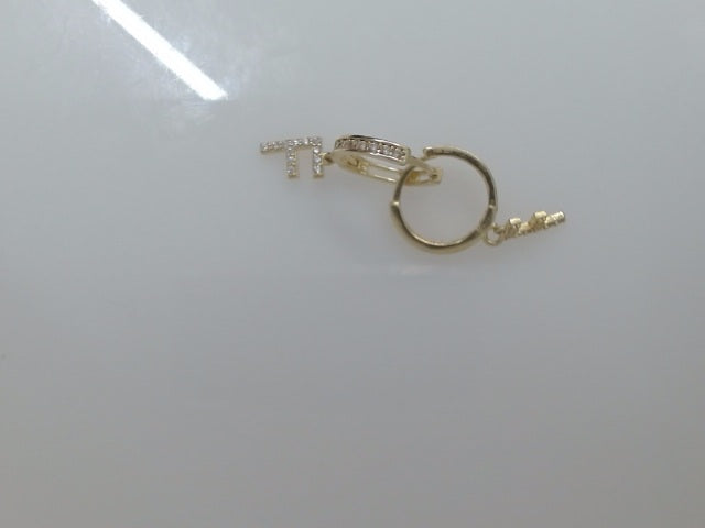 14 KT ARGOLLAS