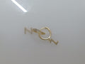 14 KT ARGOLLAS