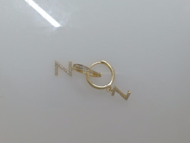 14 KT ARGOLLAS