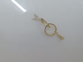 14 KT ARGOLLAS