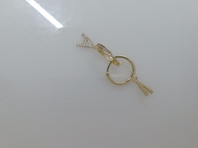 14 KT ARGOLLAS