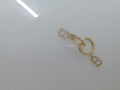14 KT ARGOLLAS