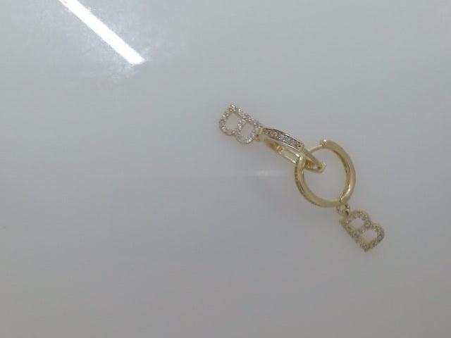 14 KT ARGOLLAS