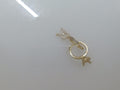 14 KT ARGOLLAS