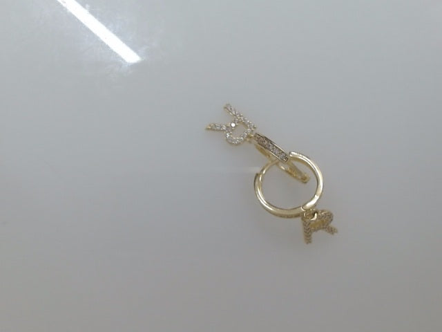 14 KT ARGOLLAS
