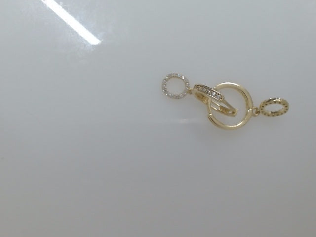 14 KT ARGOLLAS