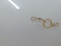 14 KT ARGOLLAS
