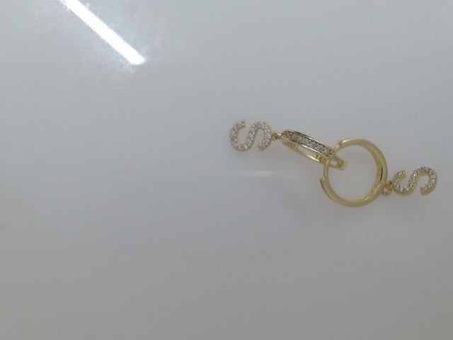 14 KT ARGOLLAS