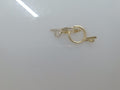14 KT ARGOLLAS