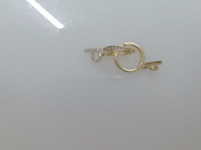 14 KT ARGOLLAS