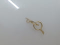 14 KT ARGOLLAS