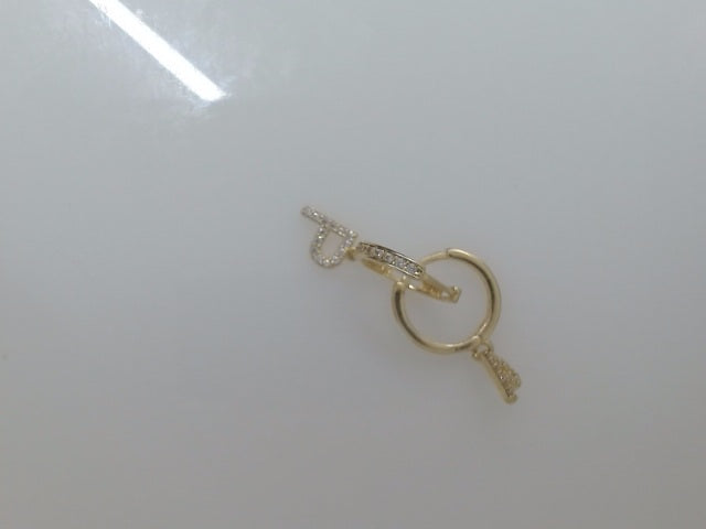 14 KT ARGOLLAS