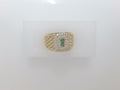 14k Yellow Gold Women's Ring 6.4g