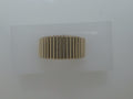 14k Yellow Gold Women's Ring 4g