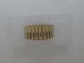 14k Yellow Gold Women's Ring 5.5g
