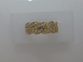 14k Yellow Gold Women's Ring 5.3g
