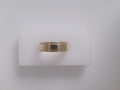 14k Yellow Gold Women's Ring 5g