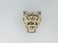 14k Yellow Gold Men's Ring 20.8g