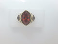 14k Yellow Gold Men's Ring 11.5g