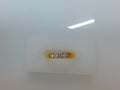 14k Yellow Gold Men's Ring 1.6g