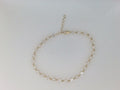 14k Yellow Gold Women's Bracelet 4g
