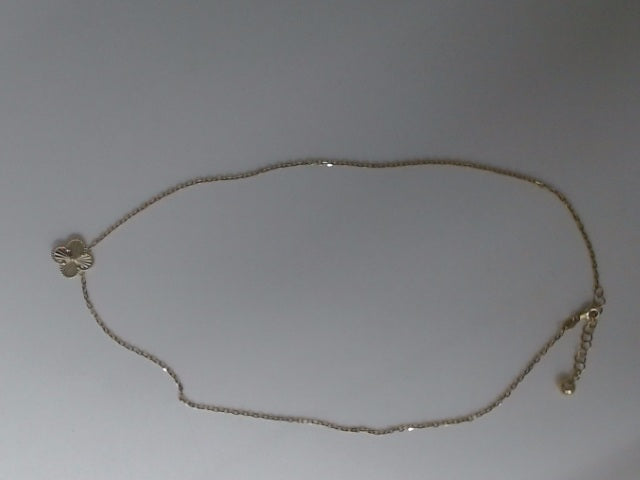 14 KT CADENA VARIADA FINITA