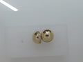 14 KT ARETES
