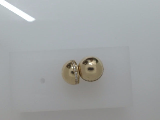 14 KT ARETES