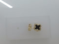 14 KT ARETES
