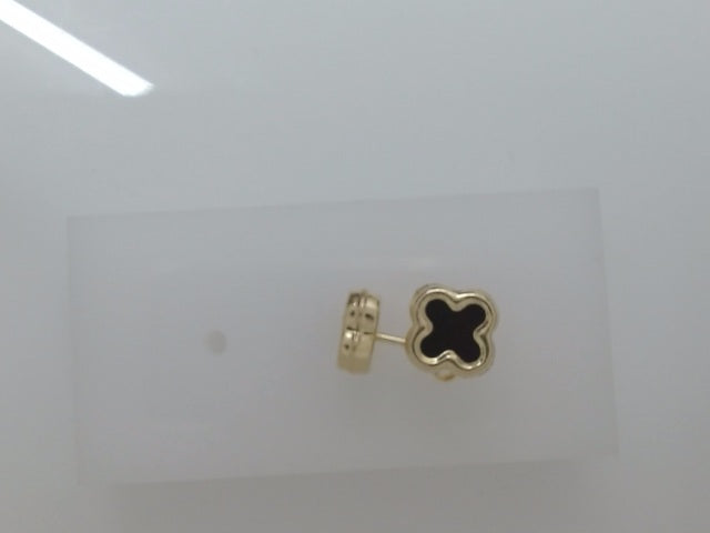 14 KT ARETES