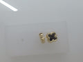 14 KT ARETES