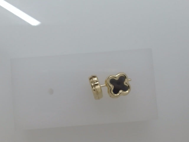 14 KT ARETES