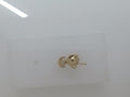14 KT ARETES