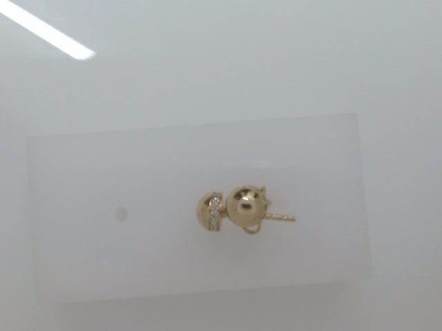 14 KT ARETES